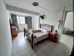 Blk 98 Whampoa View (Toa Payoh), HDB 3 Rooms #592558961